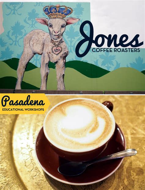 Jones coffee. Things To Know About Jones coffee. 